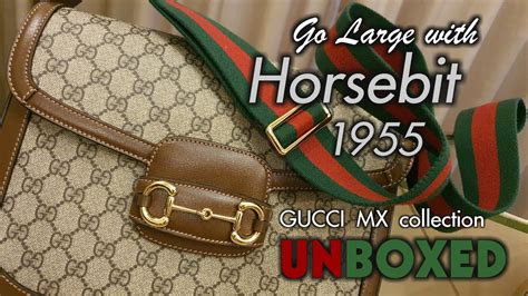 horsbit gucci|gucci horsebit collection.